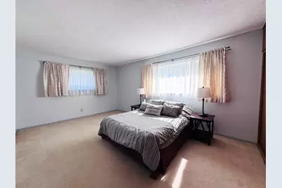 1416 Park Lane, Niles, MI 49120 - Photo 17