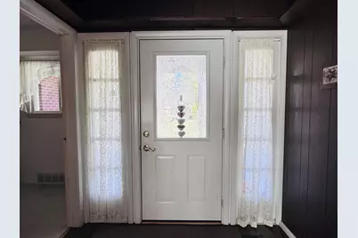 1416 Park Lane, Niles, MI 49120 - Photo 29