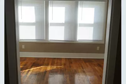 116 E Prospect Street, Jackson, MI 49203 - Photo 9