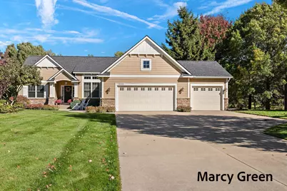 13046 Acacia Drive, Grand Haven, MI 49417 - Photo 39