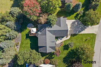 13046 Acacia Drive, Grand Haven, MI 49417 - Photo 37