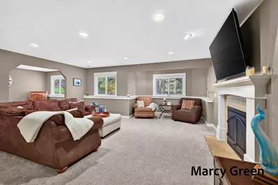 13046 Acacia Drive, Grand Haven, MI 49417 - Photo 25
