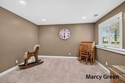 13046 Acacia Drive, Grand Haven, MI 49417 - Photo 27