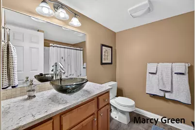 13046 Acacia Drive, Grand Haven, MI 49417 - Photo 29
