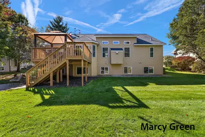 13046 Acacia Drive, Grand Haven, MI 49417 - Photo 41