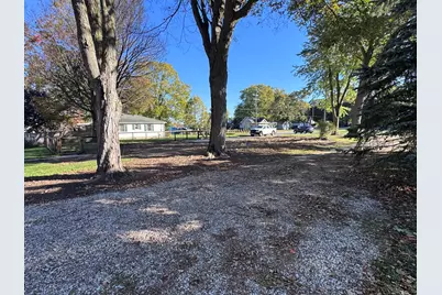 610 S 160th Avenue, Holland, MI 49423 - Photo 3