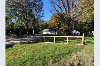 610 S 160th Avenue, Holland, MI 49423 - Photo 9