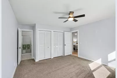 6676 Naontah Trail NE, Rockford, MI 49341 - Photo 13