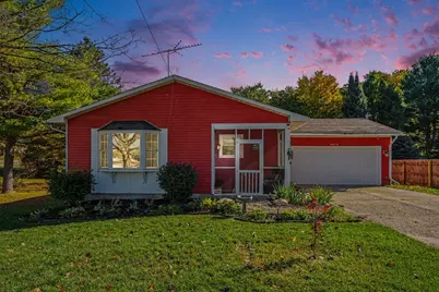 6676 Naontah Trail NE, Rockford, MI 49341 - Photo 31