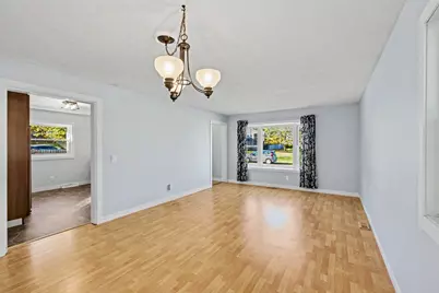 6676 Naontah Trail NE, Rockford, MI 49341 - Photo 7