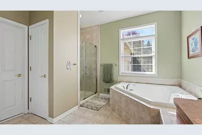 597 Amherst Circle, Saline, MI 48176 - Photo 21