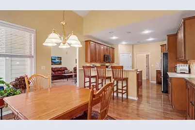 597 Amherst Circle, Saline, MI 48176 - Photo 13