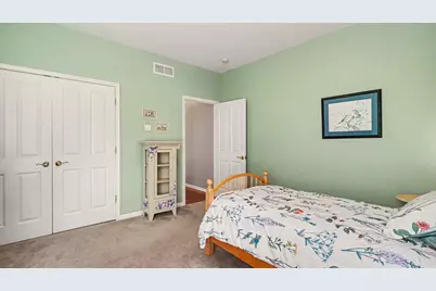 597 Amherst Circle, Saline, MI 48176 - Photo 25