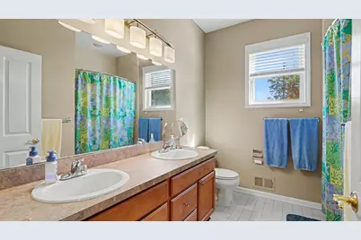 597 Amherst Circle, Saline, MI 48176 - Photo 27