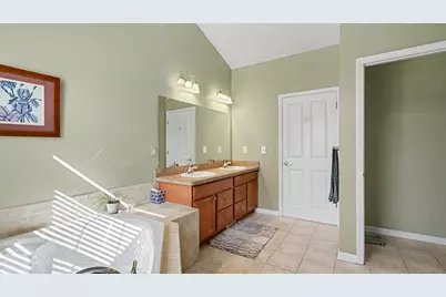 597 Amherst Circle, Saline, MI 48176 - Photo 23