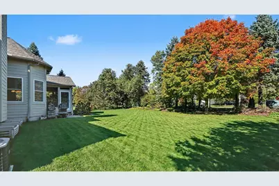 597 Amherst Circle, Saline, MI 48176 - Photo 37
