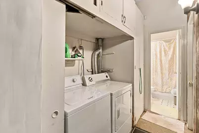 2905 Fielding Drive, Lansing, MI 48911 - Photo 21