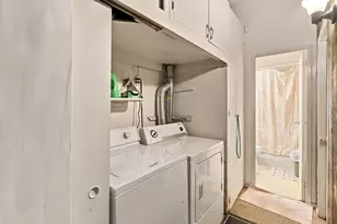 2905 Fielding Dr, Lansing, MI 48911 - Photo 21