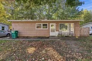 2905 Fielding Dr, Lansing, MI 48911 - Photo 1
