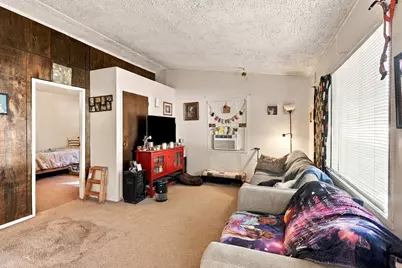 2905 Fielding Drive, Lansing, MI 48911 - Photo 5