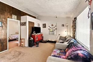 2905 Fielding Dr, Lansing, MI 48911 - Photo 5
