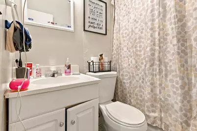 2905 Fielding Drive, Lansing, MI 48911 - Photo 17