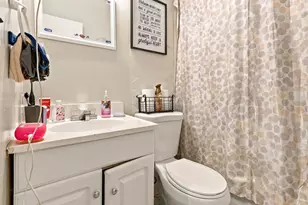 2905 Fielding Dr, Lansing, MI 48911 - Photo 17