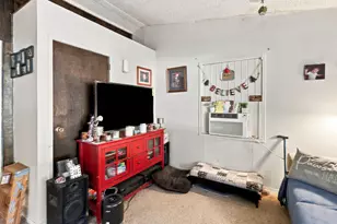2905 Fielding Dr, Lansing, MI 48911 - Photo 19