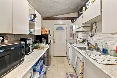 2905 Fielding Drive, Lansing, MI 48911 - Photo 11