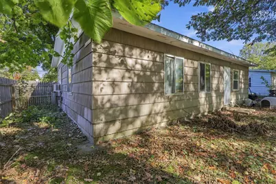 2905 Fielding Drive, Lansing, MI 48911 - Photo 23