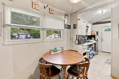 2905 Fielding Drive, Lansing, MI 48911 - Photo 9