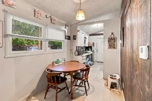 2905 Fielding Dr, Lansing, MI 48911 - Photo 7