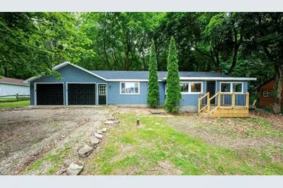 8324 Je-Ne-Be Drive NE, Rockford, MI 49341 - Photo 1