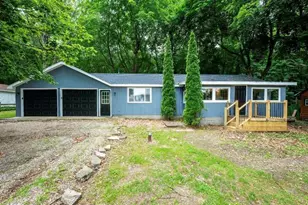 8324 Je-Ne-Be Dr NE, Rockford, MI 49341 - Photo 1