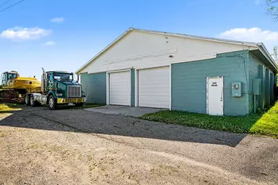 6629 N Branch Road, Benton Harbor, MI 49022 - Photo 23