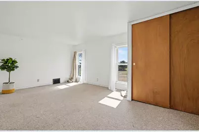 6629 N Branch Road, Benton Harbor, MI 49022 - Photo 19