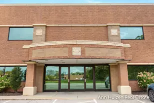 8436 Homestead Dr, Zeeland, MI 49464 - Photo 1