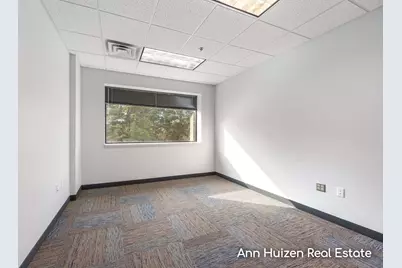 8436 Homestead Drive #202, Zeeland, MI 49464 - Photo 11