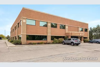 8436 Homestead Drive #202, Zeeland, MI 49464 - Photo 3