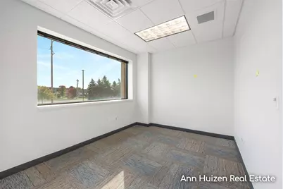 8436 Homestead Drive #202, Zeeland, MI 49464 - Photo 27