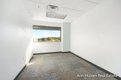 8436 Homestead Drive #202, Zeeland, MI 49464 - Photo 25