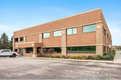 8436 Homestead Drive #202, Zeeland, MI 49464 - Photo 29