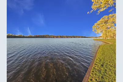 8283 Sunset Drive, Lyons, MI 48851 - Photo 7