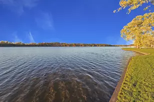 8283 Sunset Dr, Lyons, MI 48851 - Photo 7
