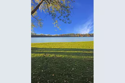 8283 Sunset Drive, Lyons, MI 48851 - Photo 5