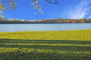 8283 Sunset Dr, Lyons, MI 48851 - Photo 5