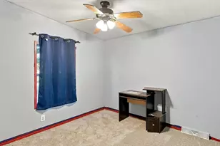 8283 Sunset Dr, Lyons, MI 48851 - Photo 19