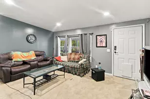 8283 Sunset Dr, Lyons, MI 48851 - Photo 13