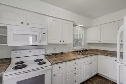 3624 Phillips Street, Kalamazoo, MI 49001 - Photo 3