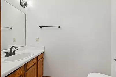 48181 Bayshore Drive, Belleville, MI 48111 - Photo 11